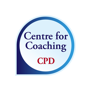 Center For Coaching